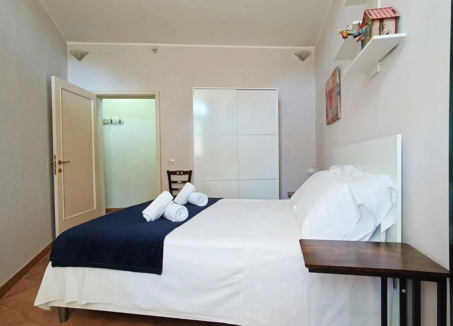 Gest Short Rent Siena 5 Apartment Italy