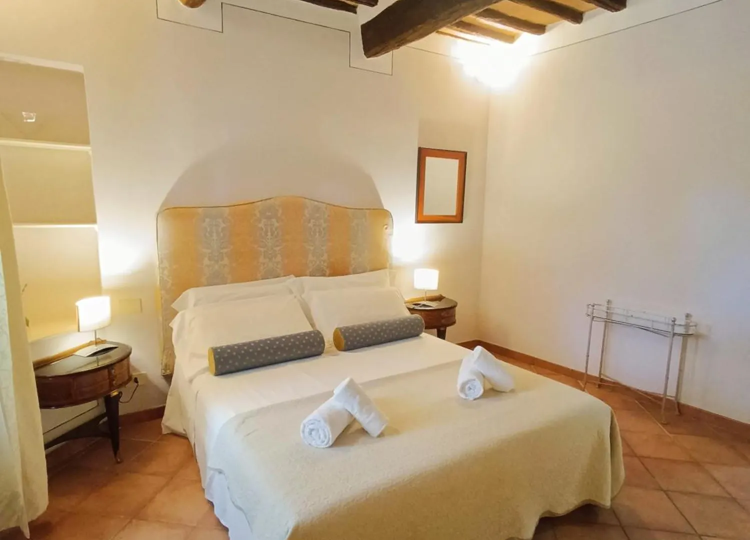 Gest Short Rent Siena 5 Apartment Italy