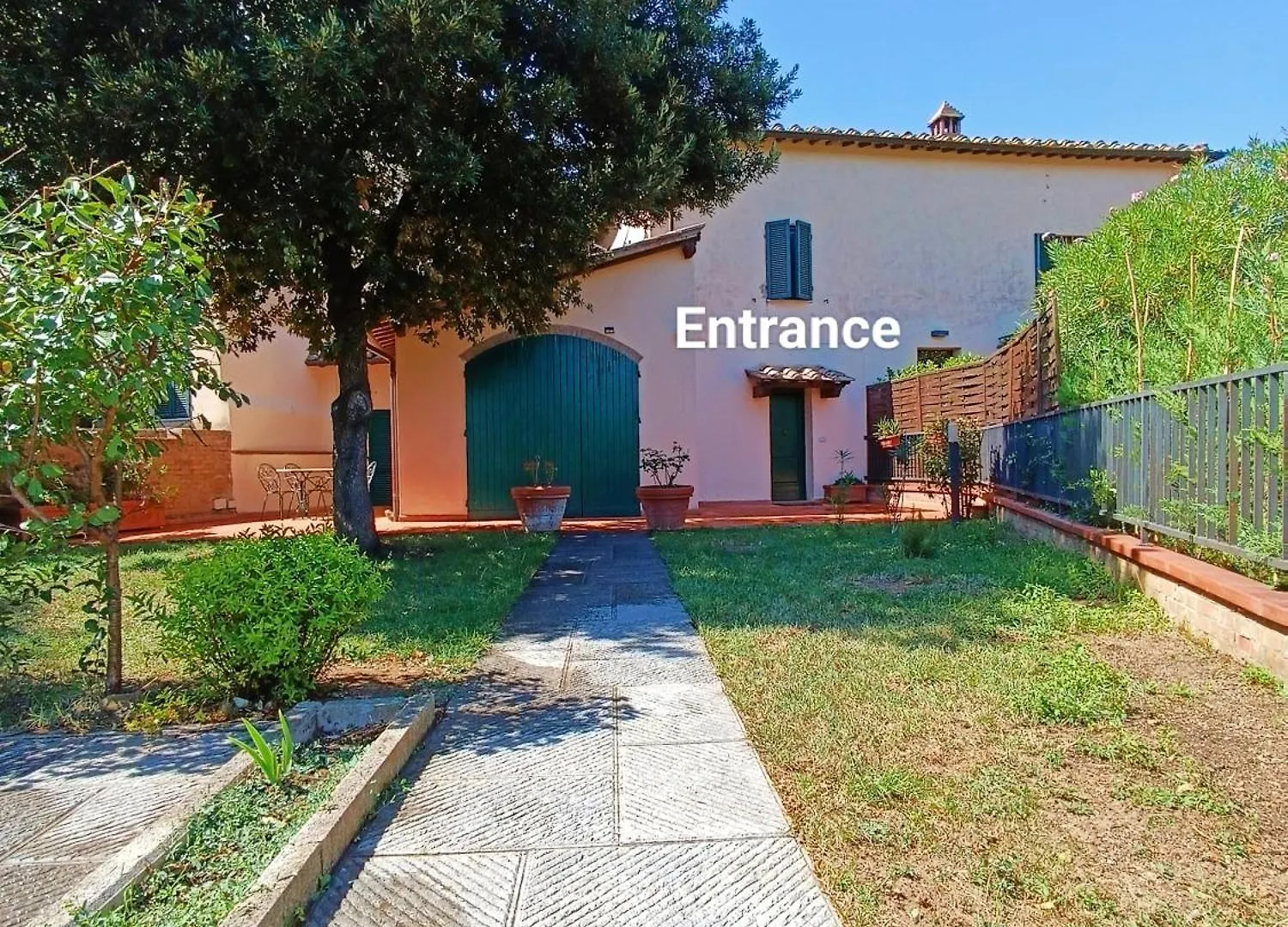 Gest Short Rent Siena 5 Apartment 0*,  Italy