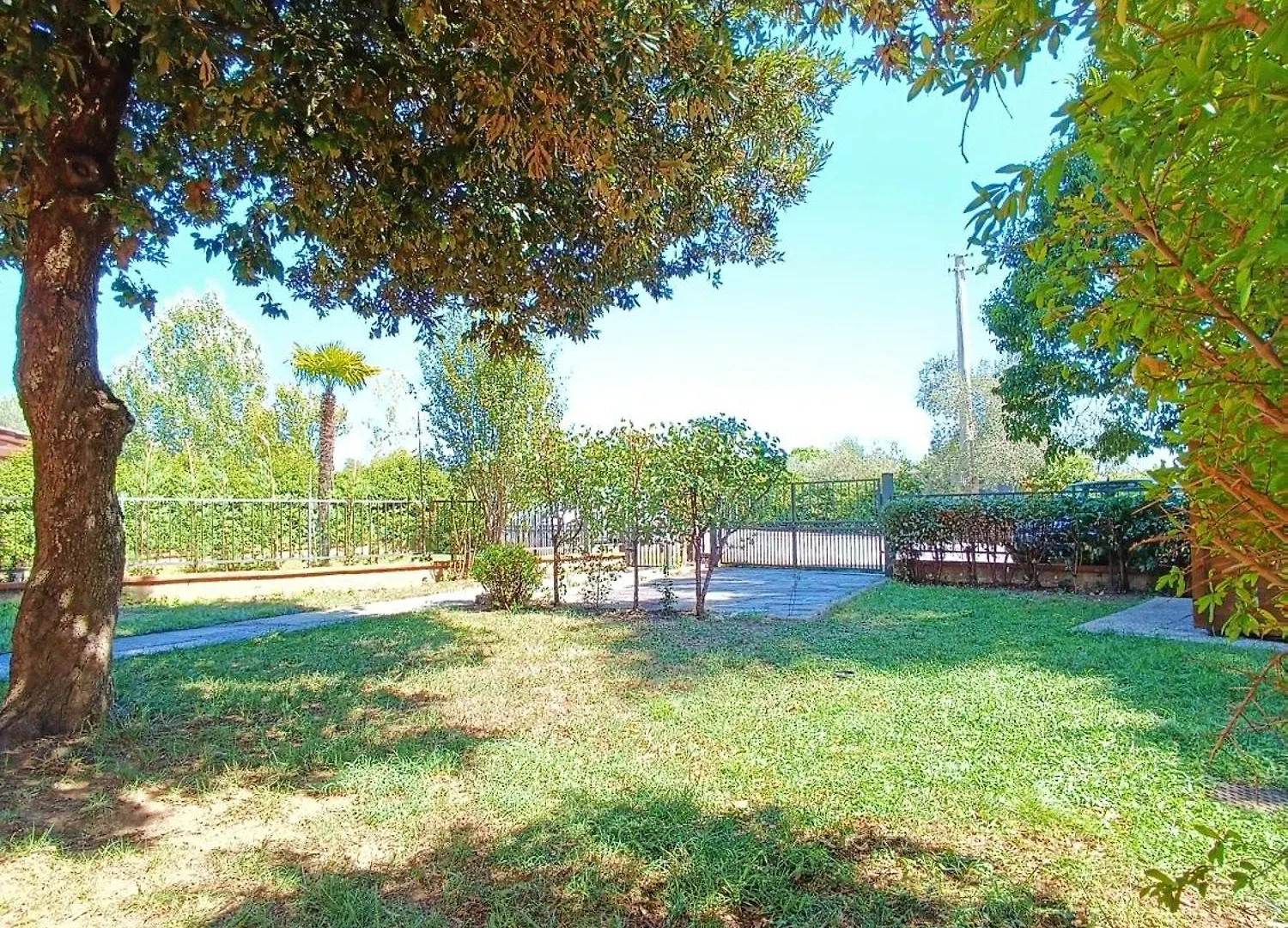 Gest Short Rent Siena 5 Apartment