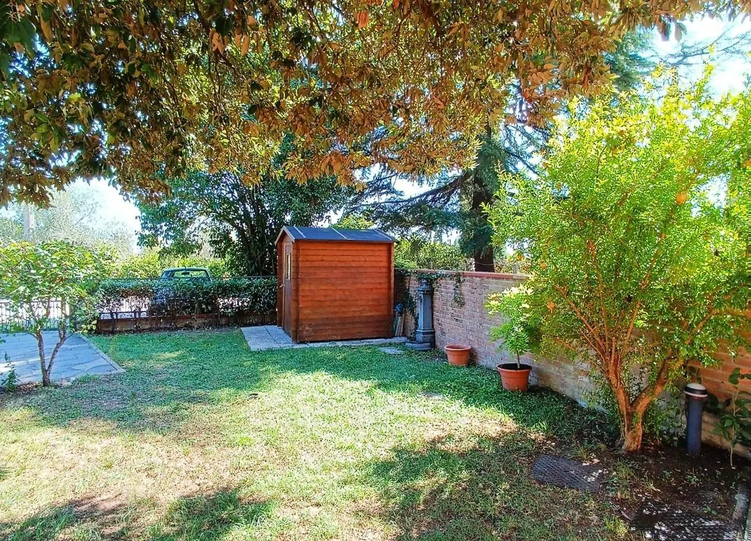 Gest Short Rent Siena 5 Apartment